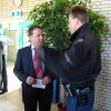 2005 jubileum 75 jaar